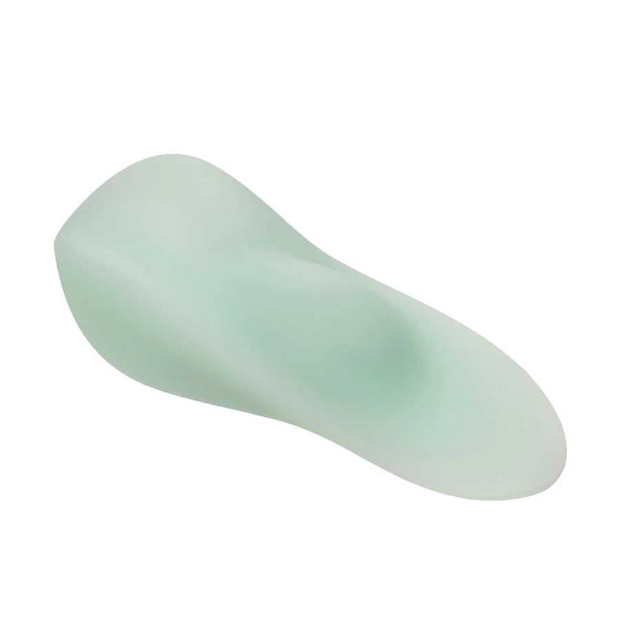 CALEXOTICS - PACIFICA BALI TEASER 10 FUNCTIONS AQUA